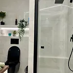 Adm Luxe 公寓 布拉迪斯拉发