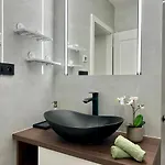 Appartement Adm Luxe