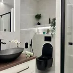 Appartement Adm Luxe